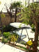 Ferienhaus Spanien Villa Mathilda Villa Mathilda - Terrasse
